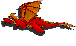The dragon is the Welsh national symbol, as it is the main element of the Welsh flag.